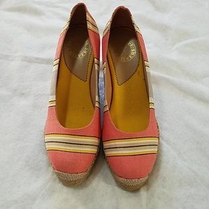 Penelope Chilvers shoes brand new
